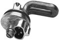 Zerostart 310-0013 Engine Block Heater 