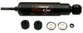 Gabriel 85319 Fleetline Heavy Duty Shock Absorber 