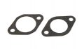The Rop Shop Carburetor Gaskets For Ex30 Fits Ex270d70051 Ex270d80010 Ex270ds0240 Robin