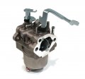 Carburetor Kit For Subaru Ex270d51036 Ex270d52031 Ex270d52081 Ex270d52100 With Gaskets