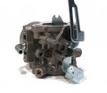 The Rop Shop Carburetor Gaskets For Ex30 Fits Ex270d70051 Ex270d80010 Ex270ds0240 Robin