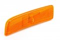 Volkswagen Marker Light 5n0-945-120a