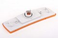 Volkswagen Marker Light 5n0-945-120a
