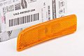 Volkswagen Marker Light 5n0-945-120a