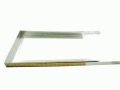 Nordyne 917342 Down Flow Kit 