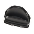 Front Passenger Side Outer Bumper Insert For Volkswagen Atlas Cross Sport 2024 2025 Capa Certified Replacement Vw1039180 And
