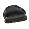 Front Passenger Side Outer Bumper Insert For Volkswagen Atlas Cross Sport 2024 2025 Capa Certified Replacement Vw1039180 And