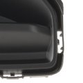 Front Passenger Side Outer Bumper Insert For Volkswagen Atlas Cross Sport 2024 2025 Capa Certified Replacement Vw1039180 And