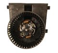 Valeo 698262 Hvac Blower Motor For Audi Tt 00-05 