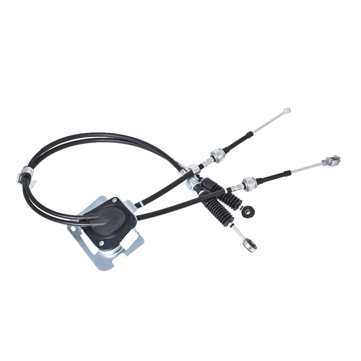 Manual Shifter Cable 5mt 6mt Replacement For Celica 2000-2005 33820-2b540 Zzt230 Zzt231