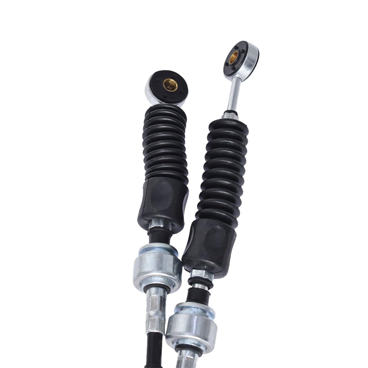 Manual Shifter Cable 5mt 6mt Replacement For Celica 2000-2005 33820-2b540 Zzt230 Zzt231