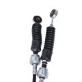 Manual Shifter Cable 5mt 6mt Replacement For Celica 2000-2005 33820-2b540 Zzt230 Zzt231