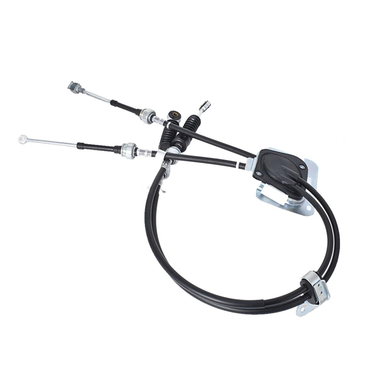 Manual Shifter Cable 5mt 6mt Replacement For Celica 2000-2005 33820-2b540 Zzt230 Zzt231