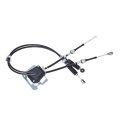 Manual Shifter Cable 5mt 6mt Replacement For Celica 2000-2005 33820-2b540 Zzt230 Zzt231