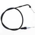 Bossbearing Throttle Cable For Honda Trx400x 2009 2010 2011 2012 2013 2014 