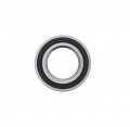 Polaris Outlaw 525 Irs Rear Axle Wheel Bearing X1