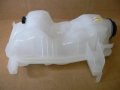 Land Rover Radiator Expansion Tank For Range 10-12 Lr023077 Plastic Metal Vehicle Specific Car Diesel
