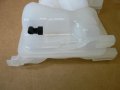 Land Rover Radiator Expansion Tank For Range 10-12 Lr023077 Plastic Metal Vehicle Specific Car Diesel