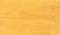 1 Deck Premium Wood Fence Stain And Sealer Semi-transparent Natural Gallon 