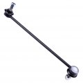 Ocpty New K750205 Front Right Sway Bar End Link Fit For Hyundai Santa Fe Veracruz Kia Sorento