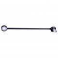Ocpty New K750205 Front Right Sway Bar End Link Fit For Hyundai Santa Fe Veracruz Kia Sorento