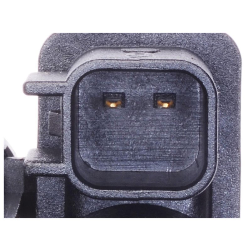 Vapor Canister Vent Solenoid For Chevrolet Corvette 2000 2001 2002 2003 2004 2005 2006 2007 2008 2009 2010 2011 2012 2013