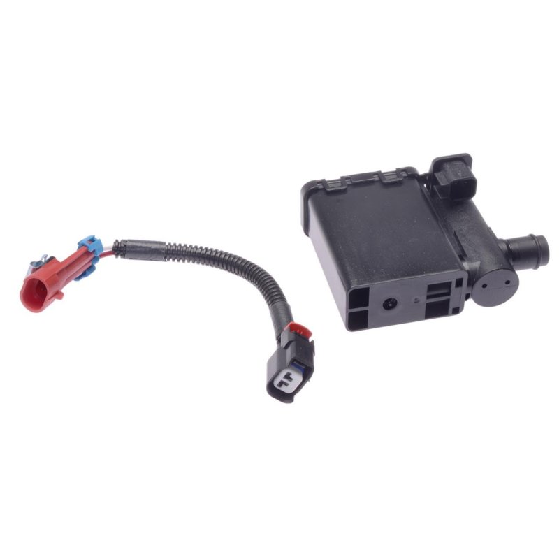Vapor Canister Vent Solenoid For Chevrolet Corvette 2000 2001 2002 2003 2004 2005 2006 2007 2008 2009 2010 2011 2012 2013