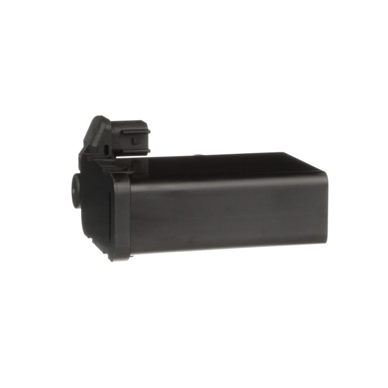 Vapor Canister Vent Solenoid For Chevrolet Corvette 2000 2001 2002 2003 2004 2005 2006 2007 2008 2009 2010 2011 2012 2013