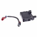 Vapor Canister Vent Solenoid For Chevrolet Corvette 2000 2001 2002 2003 2004 2005 2006 2007 2008 2009 2010 2011 2012 2013 