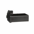 Vapor Canister Vent Solenoid For Chevrolet Corvette 2000 2001 2002 2003 2004 2005 2006 2007 2008 2009 2010 2011 2012 2013