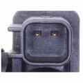 Vapor Canister Vent Solenoid For Chevrolet Corvette 2000 2001 2002 2003 2004 2005 2006 2007 2008 2009 2010 2011 2012 2013