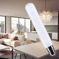 T6 5 Led Light Bulb 4w E17 Intermediate Base 5000k Natural White 360 Lumens 92 Cri Dimmable Wet Rated Ip65 Enclosed Fixture 