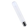 T6 5 Led Light Bulb 4w E17 Intermediate Base 5000k Natural White 360 Lumens 92 Cri Dimmable Wet Rated Ip65 Enclosed Fixture