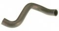 22014 Premium Molded Coolant Hose Epdm Rubber With Synthetic Fiber Reinforcement Black Vehicle Specific Fit 