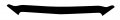Auto Ventshade Avs Aeroskin Hood Protector 2010 2013 Buick Lacrosse Low Profile Flush Smoke 320015 