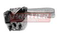 Westar Industries Inc Em2524 Front Motor Mount 