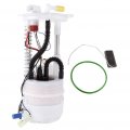 Ocpty High Performance Electric Fuel Pump For2008013 Nissan Rogue 2 5l 2014-2015 For Select 2 E8856m
