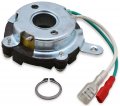 84666 Pickup For Hei Distributors Replacement Magnetic Pick Up Oe Gm Distributor Or Pn 8365 