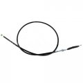 X-pro 52 Clutch Cable For 150cc 200cc 250cc Atvs Dirt Bikes 