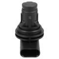 Camshaft Position Sensor For Mercedes-benz C300 C350 Cl550 Cl63 Amg Cls550 Cls63 E350 E400 E550 E63 Part Pc973 Pc1000 Pc1063 