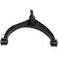 Front Upper Control Arm For 2009-2010 Dodge Ram 1500 2011-2018 2019-2023 Classic 