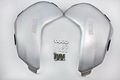 Smt-engine Guard Extension For Bimmer 2005-2011 R1200gsa 1200gs R 1200 Gsa B00rudx84a 