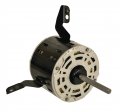 Mars Motors Armatures Inc 10686 Furn Blwr 1 3hp 230v T Flex 