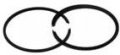 Rotax 532 Ul Engine Ring Kit
