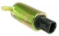 2n1038 Vapor Canister Purge Solenoid Classic Style