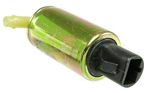 2n1038 Vapor Canister Purge Solenoid Classic Style