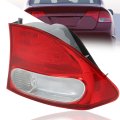 Brake Light Replacement For 2009 2010 2011 Civic Tail Right Side 