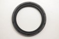 Chicago Rawhide 22026 Front Wheel Seal 