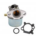 Sakitam Carburetor For 580 752620 580752620 2800psi Pressure Washer Craftsmanwith Gaskets Carb Kit 
