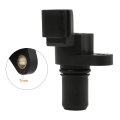 Md348074 Vehicle Engine Camshaft Position Sensor For Mitsubishi Lancer 2002-2007